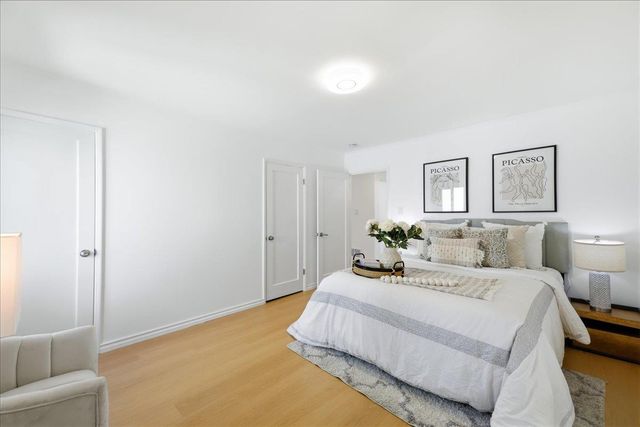 2641 San Carlos Avenue, San Carlos, CA 94070