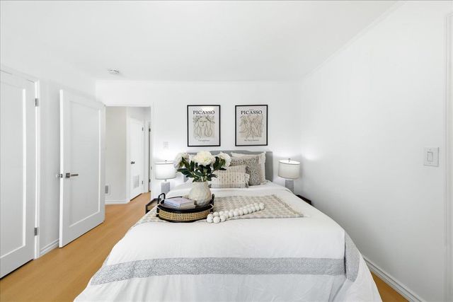 2641 San Carlos Avenue, San Carlos, CA 94070