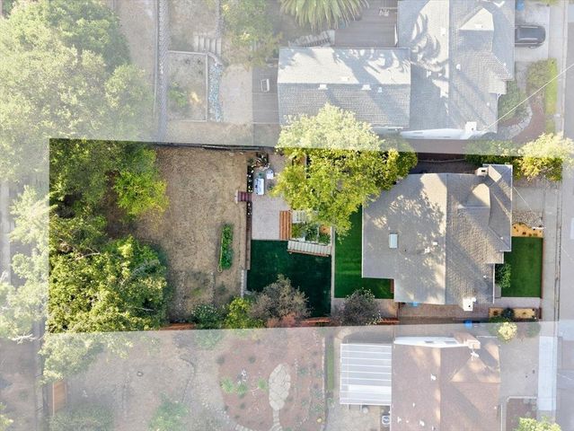 2641 San Carlos Avenue, San Carlos, CA 94070