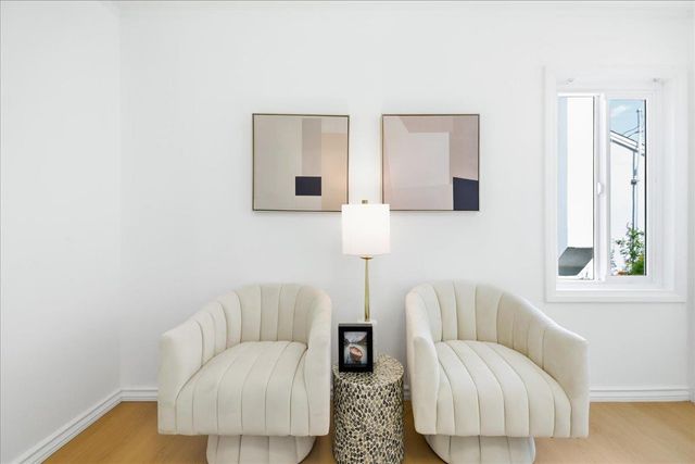 2641 San Carlos Avenue, San Carlos, CA 94070