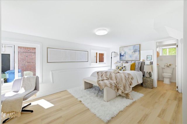 2641 San Carlos Avenue, San Carlos, CA 94070