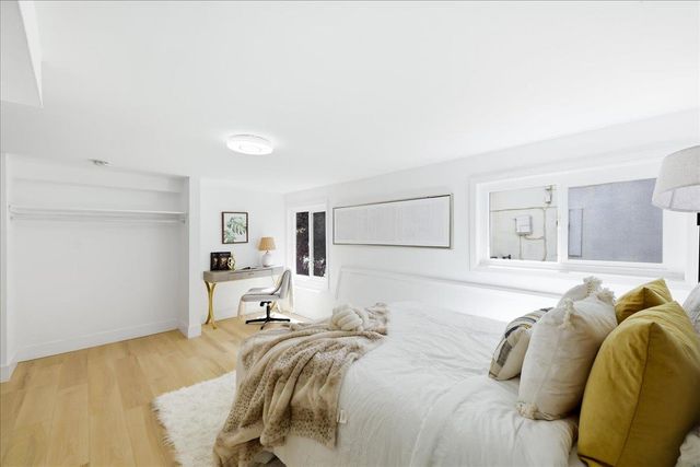 2641 San Carlos Avenue, San Carlos, CA 94070