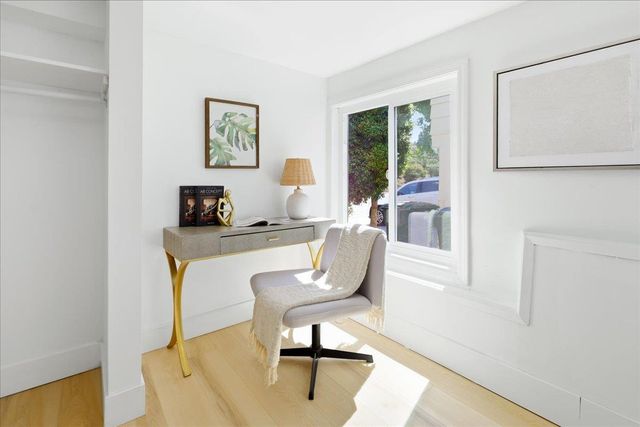 2641 San Carlos Avenue, San Carlos, CA 94070