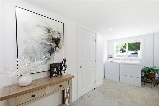 2641 San Carlos Avenue, San Carlos, CA 94070