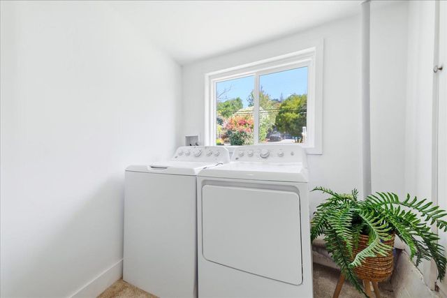 2641 San Carlos Avenue, San Carlos, CA 94070