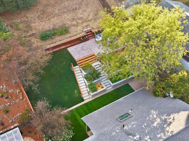 2641 San Carlos Avenue, San Carlos, CA 94070