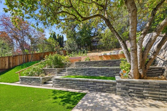 2641 San Carlos Avenue, San Carlos, CA 94070