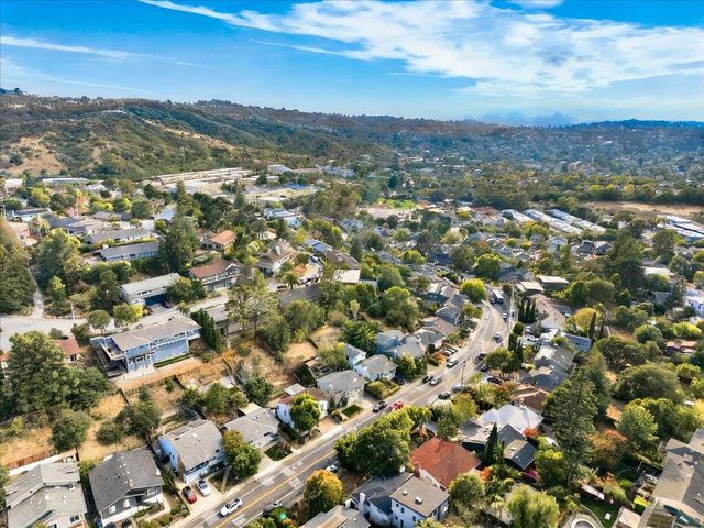 2641 San Carlos Avenue, San Carlos, CA 94070