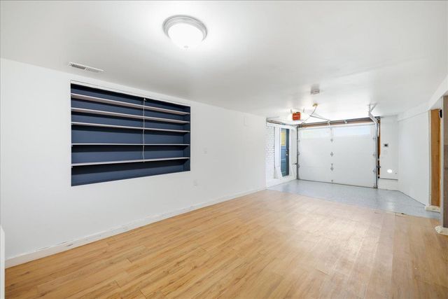 2641 San Carlos Avenue, San Carlos, CA 94070