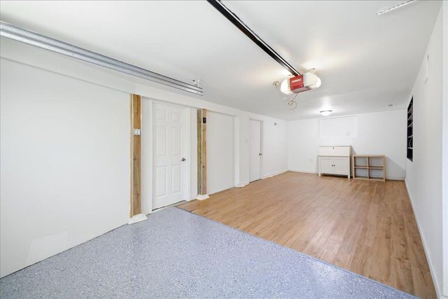 2641 San Carlos Avenue, San Carlos, CA 94070