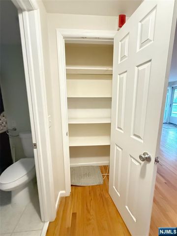 191 Knickerbocker Road 3, Englewood, NJ 07631