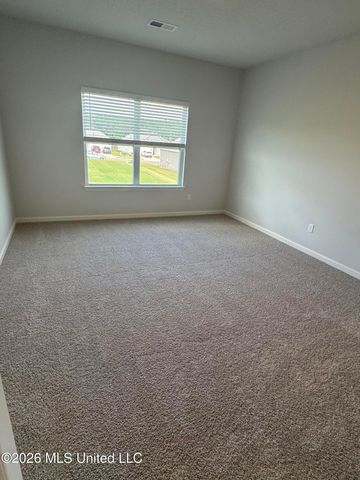 60 Spirit Dance Drive, Byhalia, MS 38611