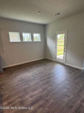 60 Spirit Dance Drive, Byhalia, MS 38611