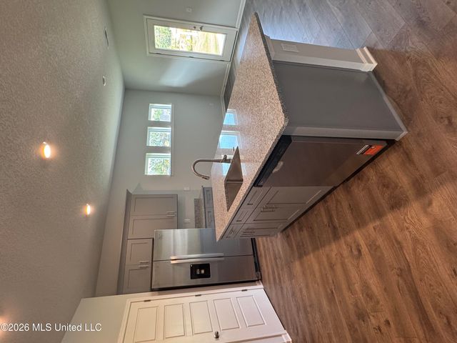 60 Spirit Dance Drive, Byhalia, MS 38611