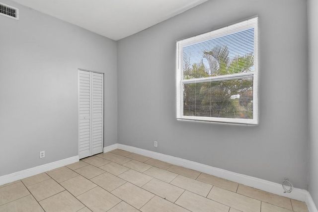 1401 Division Avenue 101, West Palm Beach, FL 33401