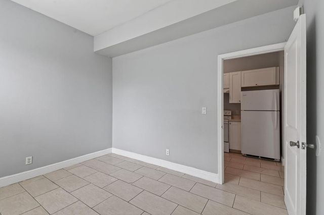 1401 Division Avenue 101, West Palm Beach, FL 33401