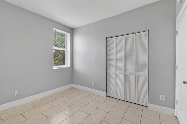 1401 Division Avenue 101, West Palm Beach, FL 33401