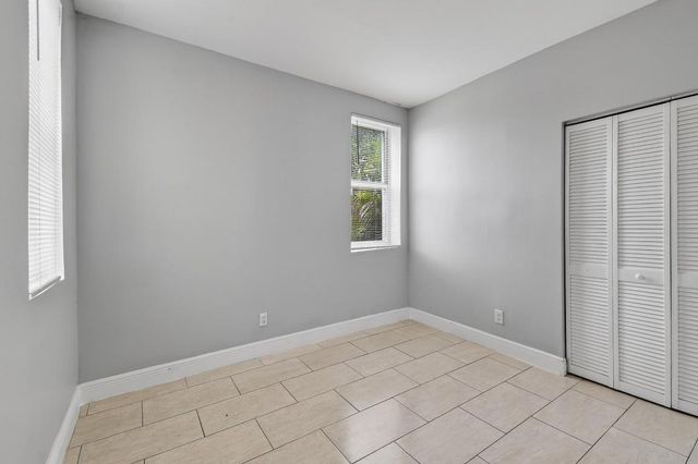 1401 Division Avenue 101, West Palm Beach, FL 33401