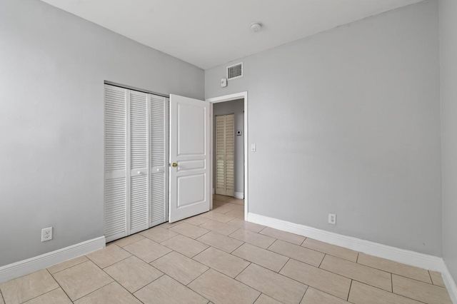 1401 Division Avenue 101, West Palm Beach, FL 33401