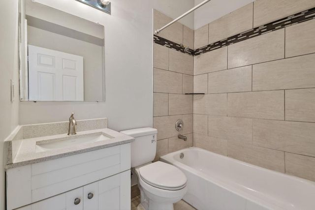 1401 Division Avenue 101, West Palm Beach, FL 33401