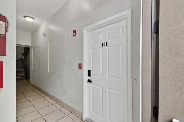 1401 Division Avenue 101, West Palm Beach, FL 33401