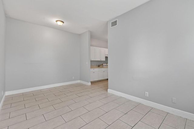 1401 Division Avenue 101, West Palm Beach, FL 33401