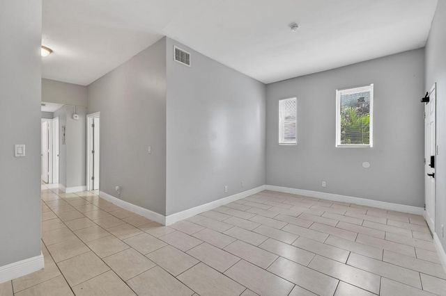 1401 Division Avenue 101, West Palm Beach, FL 33401