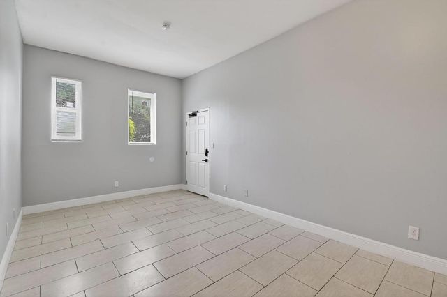 1401 Division Avenue 101, West Palm Beach, FL 33401