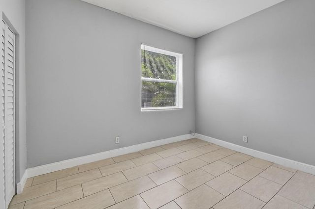 1401 Division Avenue 101, West Palm Beach, FL 33401