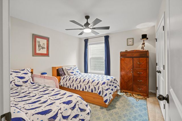4205 Hollow Wind Way, Summerville, SC 29485