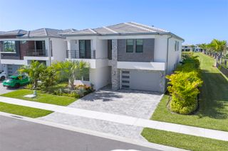 20273 Somerset Hills Drive, Boca Raton, FL 33434