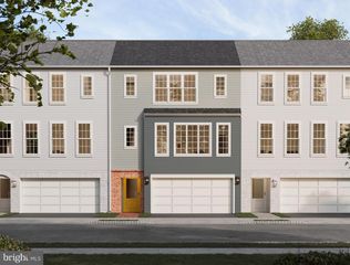 2113 TERRBONNE WAY, Mechanicsburg, PA 17055