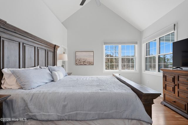 606 Ravenswood Road, Hampstead, NC 28443