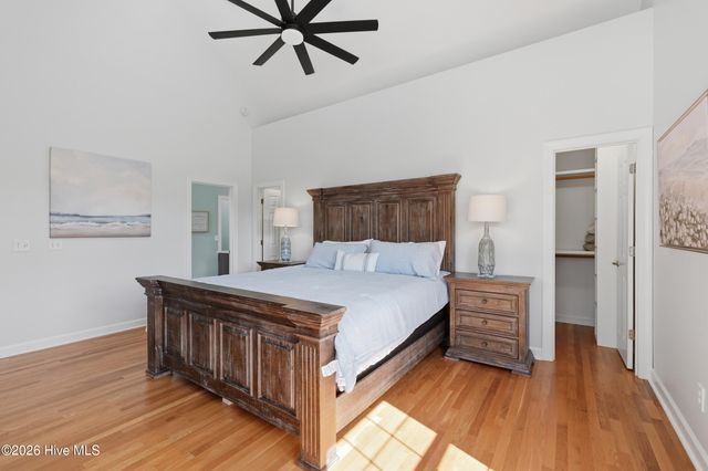 606 Ravenswood Road, Hampstead, NC 28443