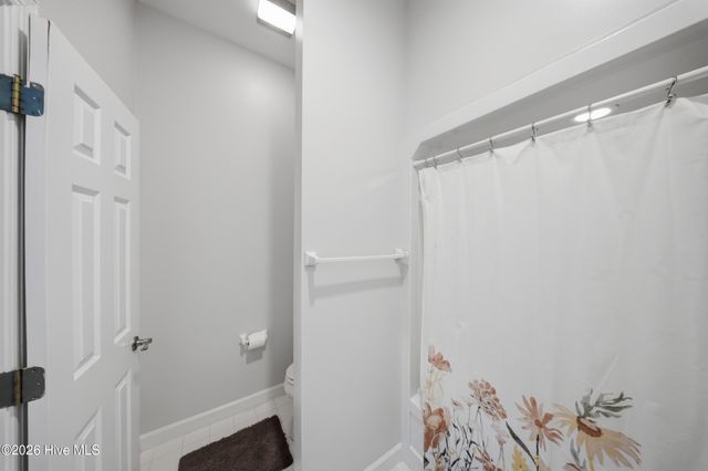 606 Ravenswood Road, Hampstead, NC 28443