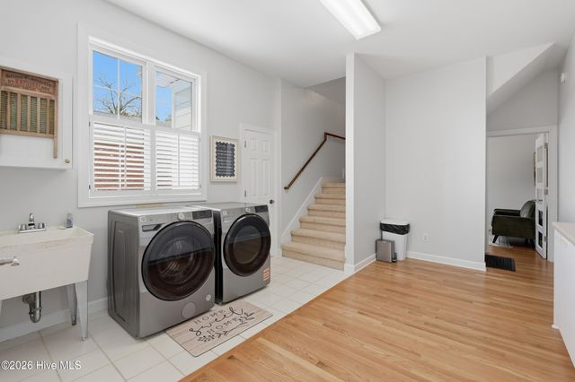 606 Ravenswood Road, Hampstead, NC 28443