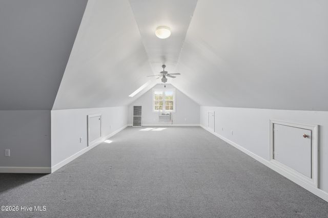 606 Ravenswood Road, Hampstead, NC 28443