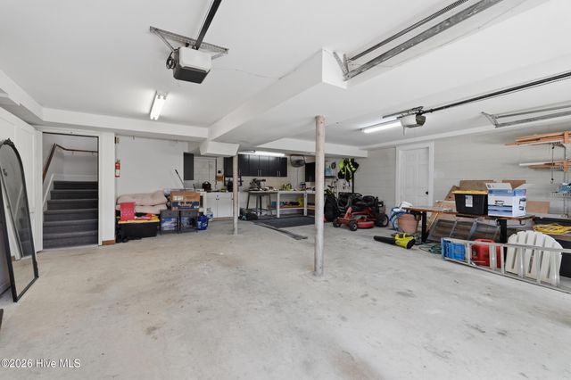 606 Ravenswood Road, Hampstead, NC 28443