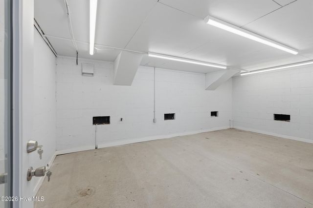 606 Ravenswood Road, Hampstead, NC 28443