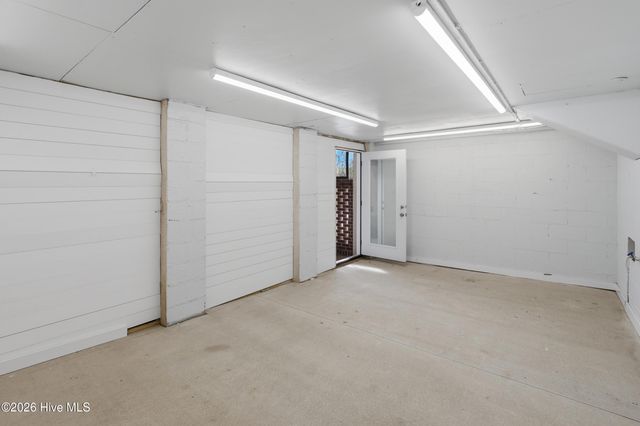 606 Ravenswood Road, Hampstead, NC 28443