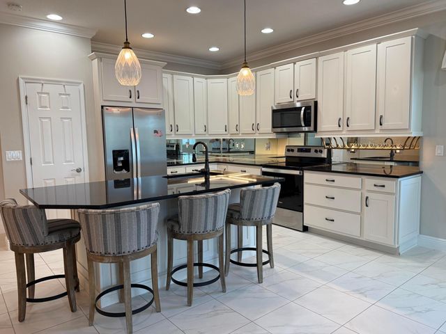 12845 SW Lake Fern Circle, Port St. Lucie, Port St Lucie, FL 34987