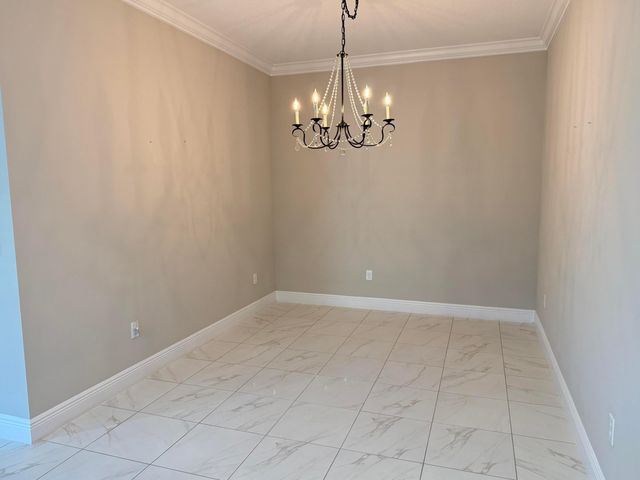 12845 SW Lake Fern Circle, Port St. Lucie, Port St Lucie, FL 34987