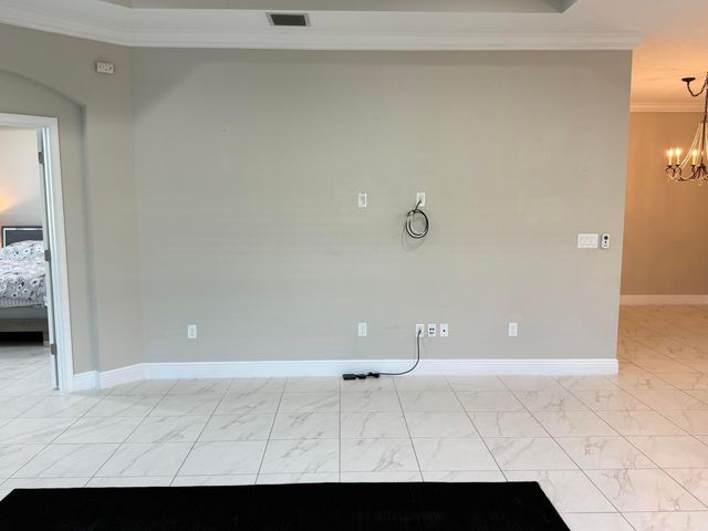 12845 SW Lake Fern Circle, Port St. Lucie, Port St Lucie, FL 34987