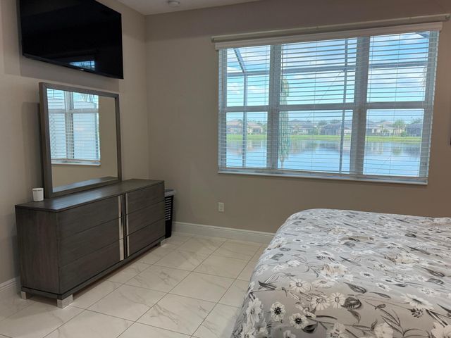 12845 SW Lake Fern Circle, Port St. Lucie, Port St Lucie, FL 34987