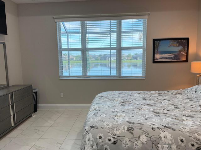 12845 SW Lake Fern Circle, Port St. Lucie, Port St Lucie, FL 34987