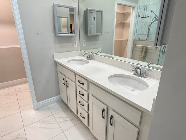 12845 SW Lake Fern Circle, Port St. Lucie, Port St Lucie, FL 34987