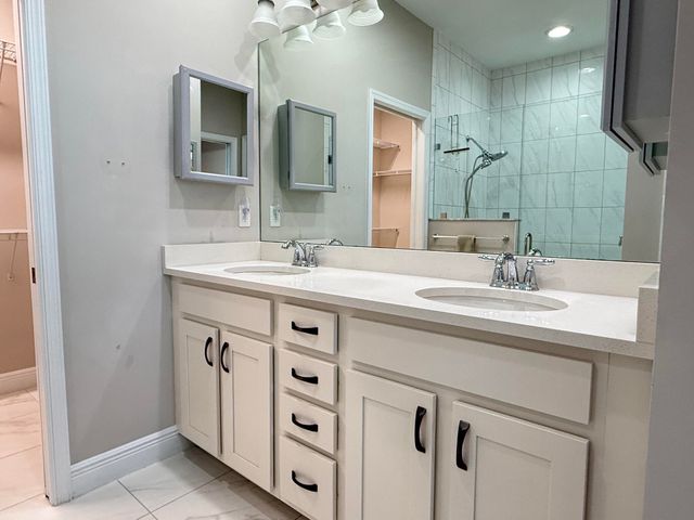12845 SW Lake Fern Circle, Port St. Lucie, Port St Lucie, FL 34987
