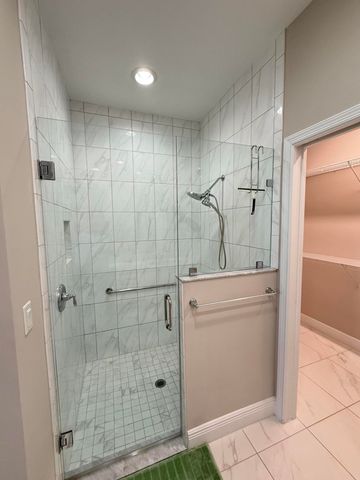 12845 SW Lake Fern Circle, Port St. Lucie, Port St Lucie, FL 34987