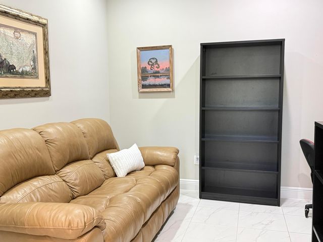 12845 SW Lake Fern Circle, Port St. Lucie, Port St Lucie, FL 34987