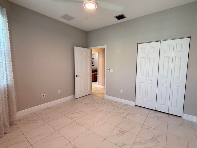 12845 SW Lake Fern Circle, Port St. Lucie, Port St Lucie, FL 34987
